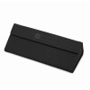 Estuche Plegable Negro Optica Estela Jinchuk Accesorios