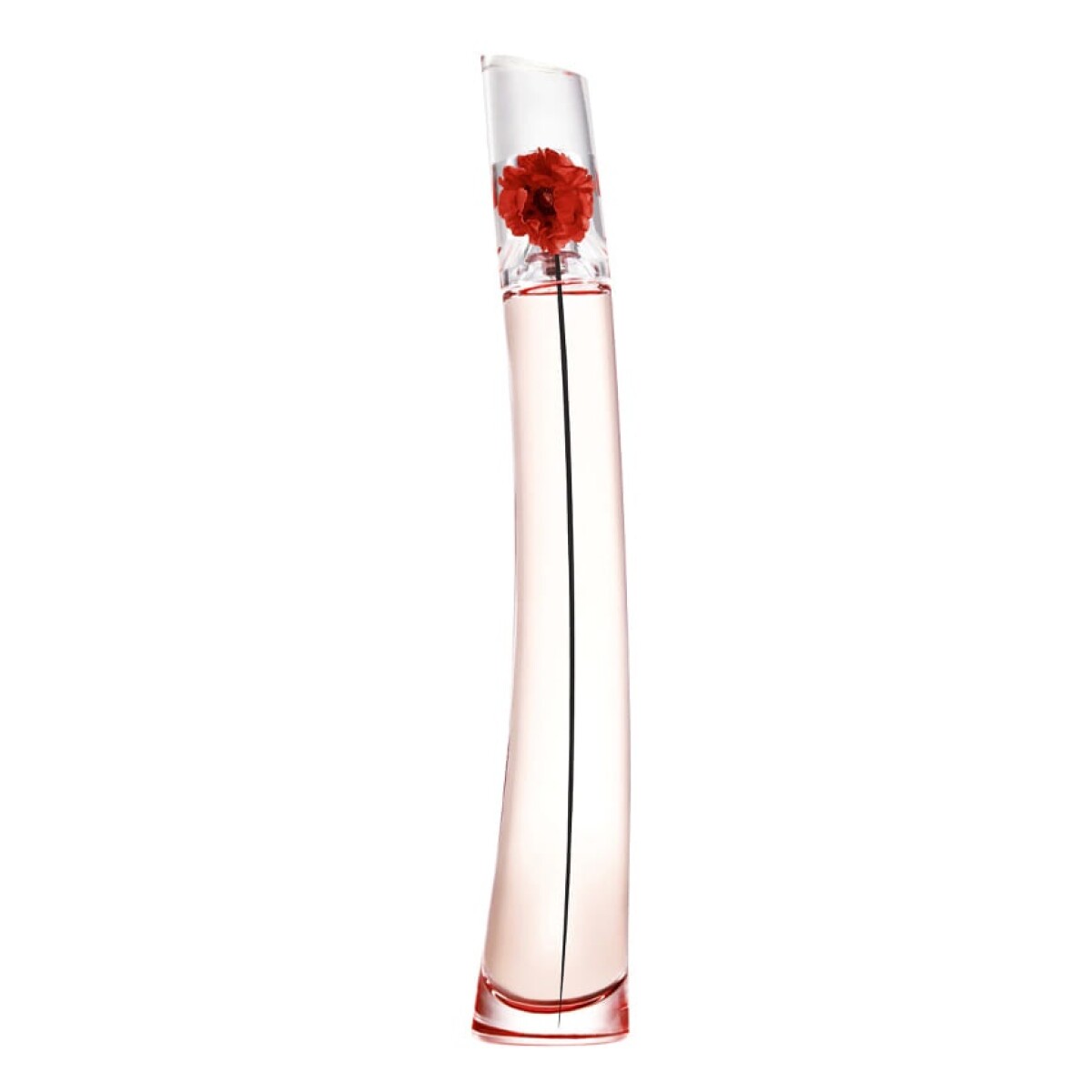 Perfume Kenzo Flower by Kenzo L’Absolue EDP 50ml 