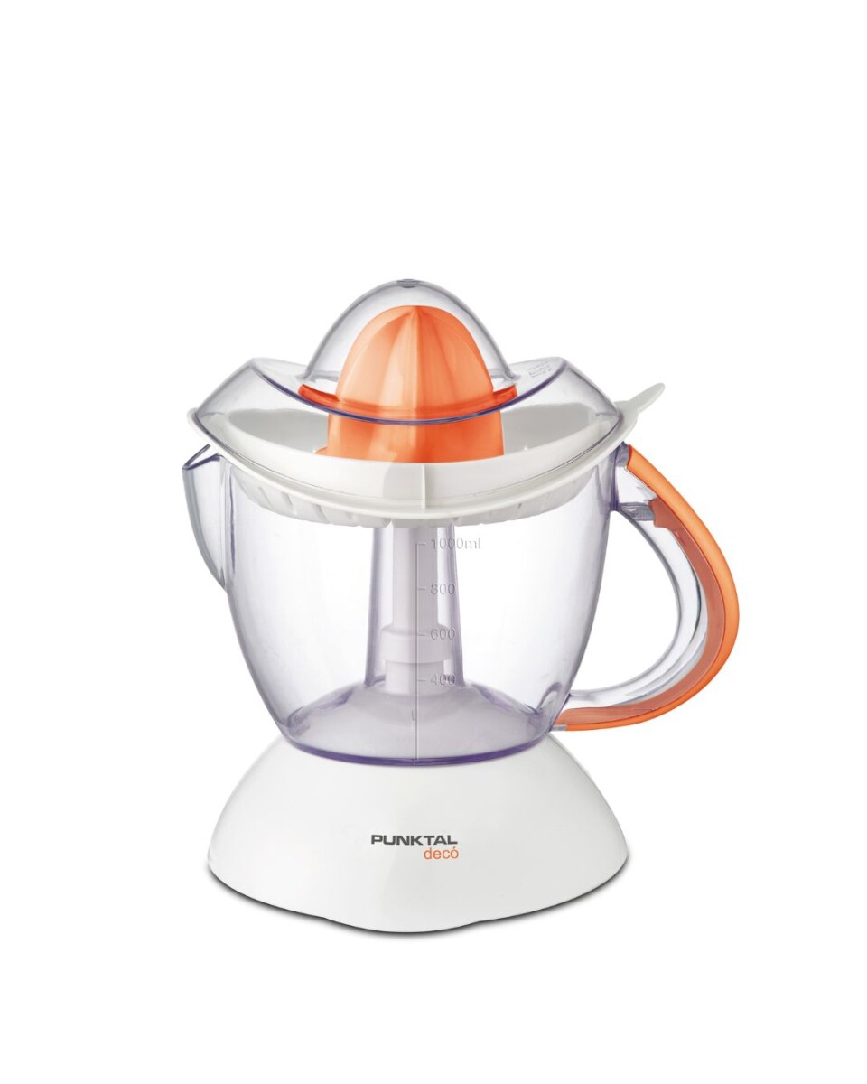 Pk_884 Exprimidor De Jugos 1l 40w 