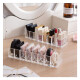 Organizador maquillaje Organizador maquillaje
