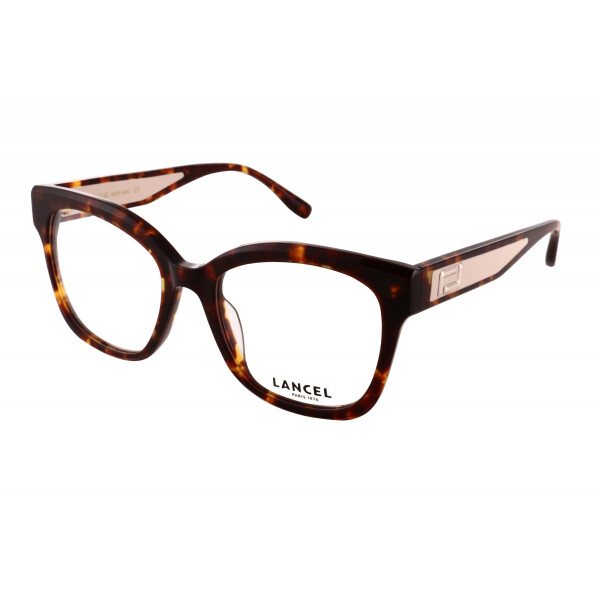 Lancel 90062 col 2 Lancel 90062 Col 2