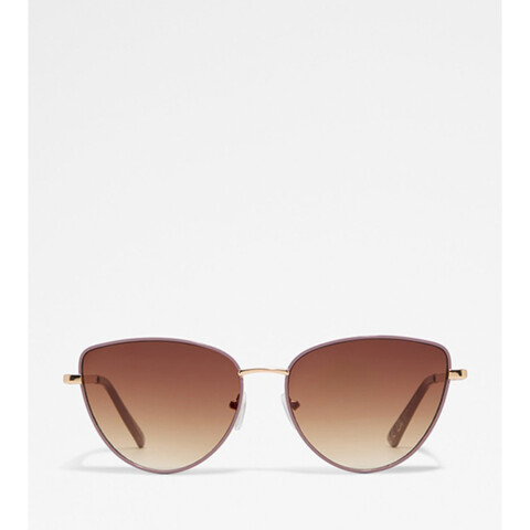 LOUIISA NATURAL NATURAL