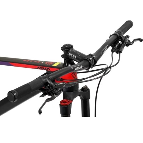 Java - Bicicleta de Montaña- Vetta- Rodado 27.5" 001
