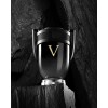 Perfume Paco Rabanne Invictus Victory EDP 50ml Original Perfume Paco Rabanne Invictus Victory EDP 50ml Original