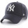 Gorro 47 Brand New York Yankees MVP Azul