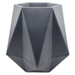 PLANTERA PLÁSTICA LUDU PLANTERA PLÁSTICA LUDU