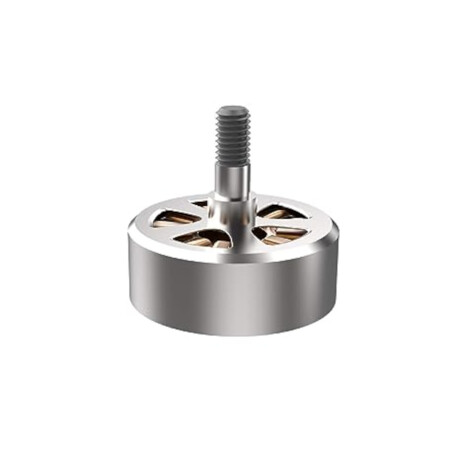 Motores de Repuesto Para Drone Holy Stone HS700D 2K 001