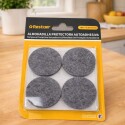 Portector Para Muebles Grandes 8 Unidades Portector Para Muebles Grandes 8 Unidades