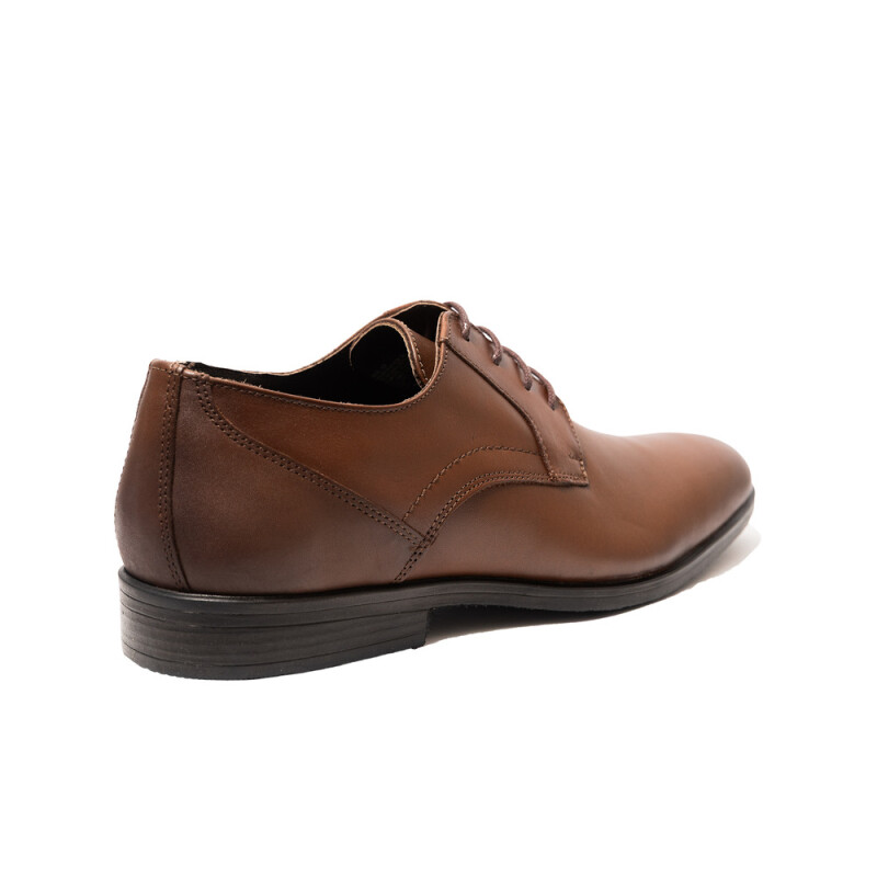 NATUR BRONZE BRONZE