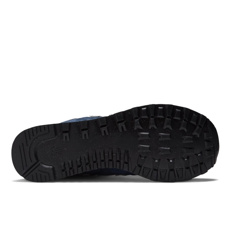 Championes New Balance de Hombre - 574 - ML574EVN NAVY