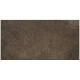 Porcelanato 60X120 Gama Negro Rustico Mate
