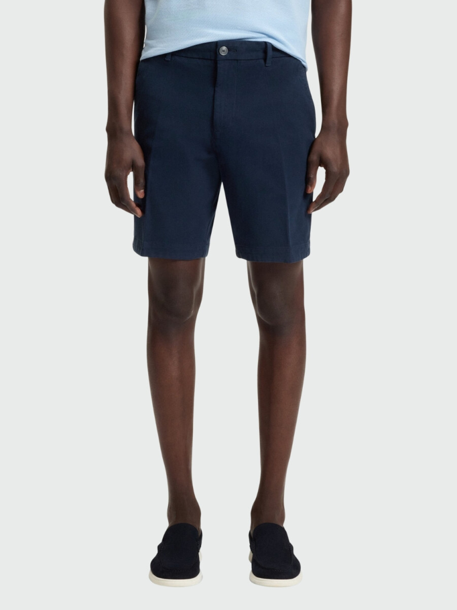 BOSS - Shorts H-Slice 