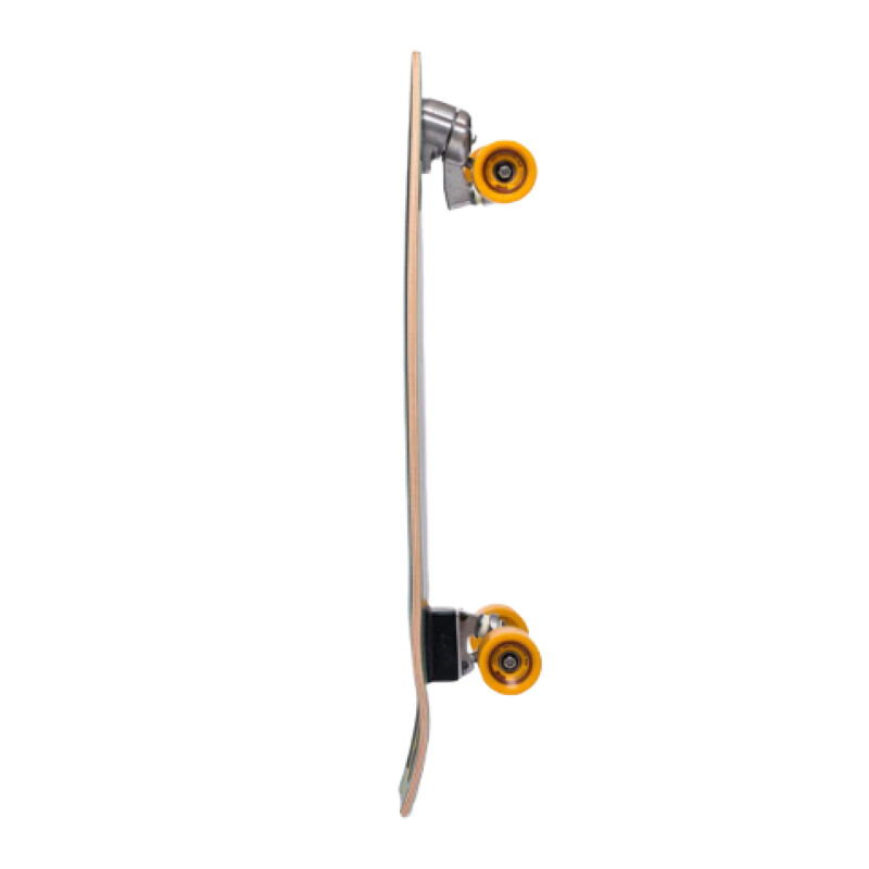 Surf Skate Completo Yow ARITZ ARAMBURU 32.5" Surf Skate Completo Yow ARITZ ARAMBURU 32.5"