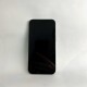 iPhone 13 128 GB - Black iPhone 13 128 GB - Black