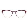 CALVIN KLEIN CKJ20302 6034919140 - Adulto - Bordo bordocombinado
