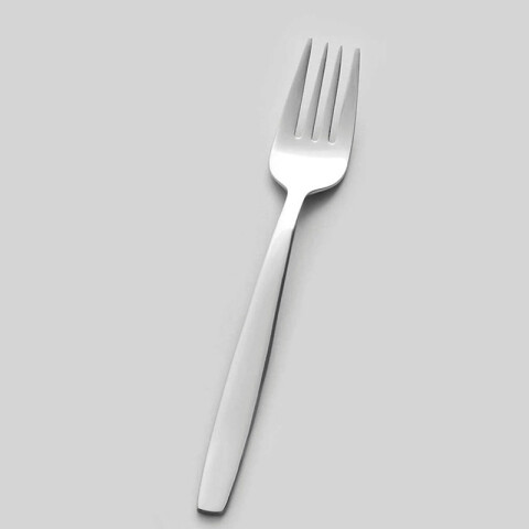 Tenedor Postre Vento II Volf | Por unidad Tenedor Postre Vento II Volf | Por unidad