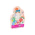 Puzzle 20 piezas Hadas