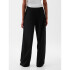 365 HR WIDE LEG PANT SOHO BLACK