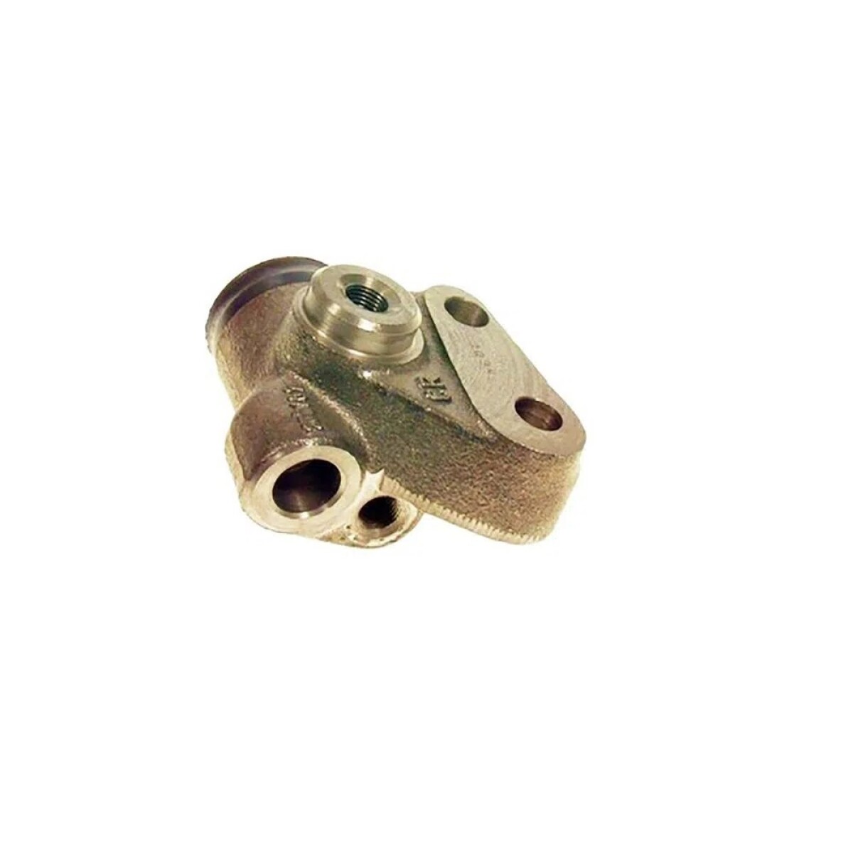 CILINDRO DE FRENO SUPERIOR IZQUIERDO KOMBI 1600 