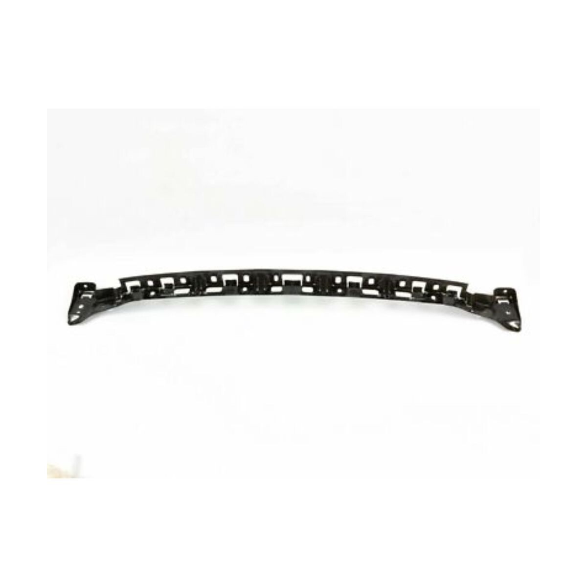 GUIA CENTRAL PARAGOLPE TRASERO BORA 