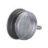 Embudo filtro para café express 8,4cm Embudo filtro para café express 8,4cm