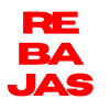REBAJA BOTAS