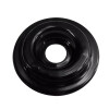PLATILLO SUPERIOR ESPIRAL DELANTERO GOL / SAVEIRO G5/G6 Platillo Superior Espiral Delantero Gol / Saveiro G5/g6