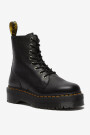 Bota Jadon Iii Negro