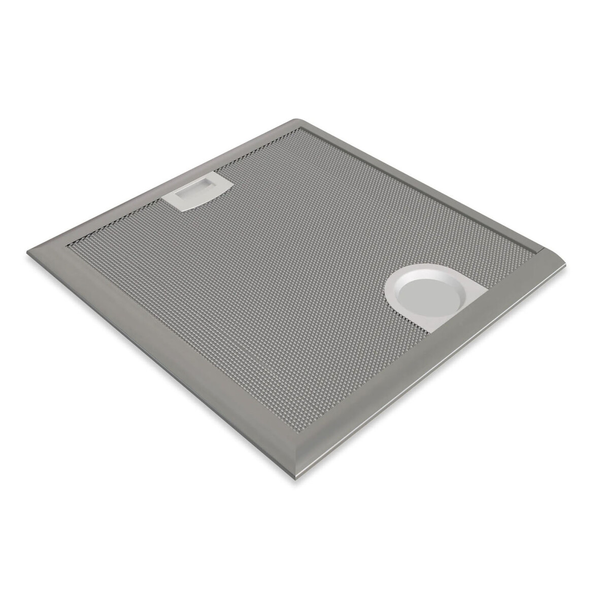 CAMPANA DE INTEGRACIÓN BOSCH - 4-VELOCIDADES GRIS DHL555BM 