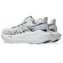 Superblast 3 White/black