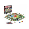 Monopoly Copa Mundial de la Fifa 2026 Monopoly Copa Mundial de la Fifa 2026