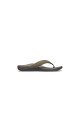 Vionic Tide Sandal Olive