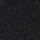 MEDIA INVISIBLE LISA PACK X 3 Negro