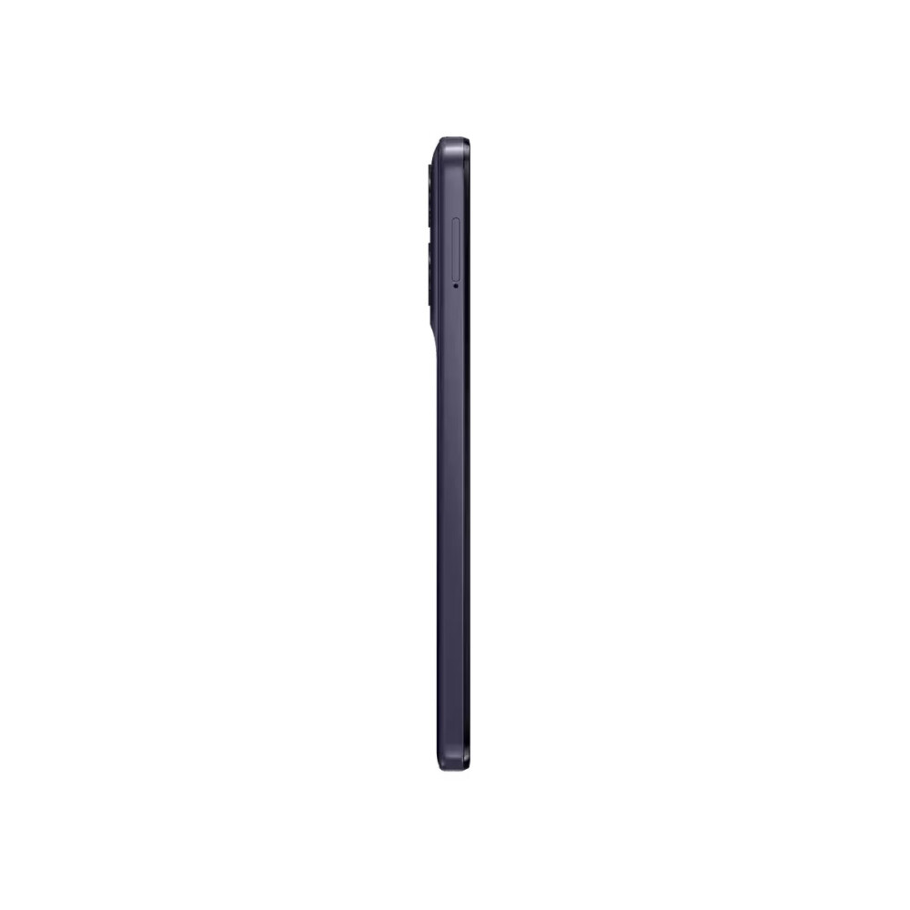 Motorola Moto G17 4/256GB Arandano + Moto Earbuds 105 ¡De Regalo!