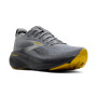 Zapatillas Running Adrenaline Gts 25 Hombre Grey