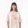 REMERA DENALI ESTAMPADO 5