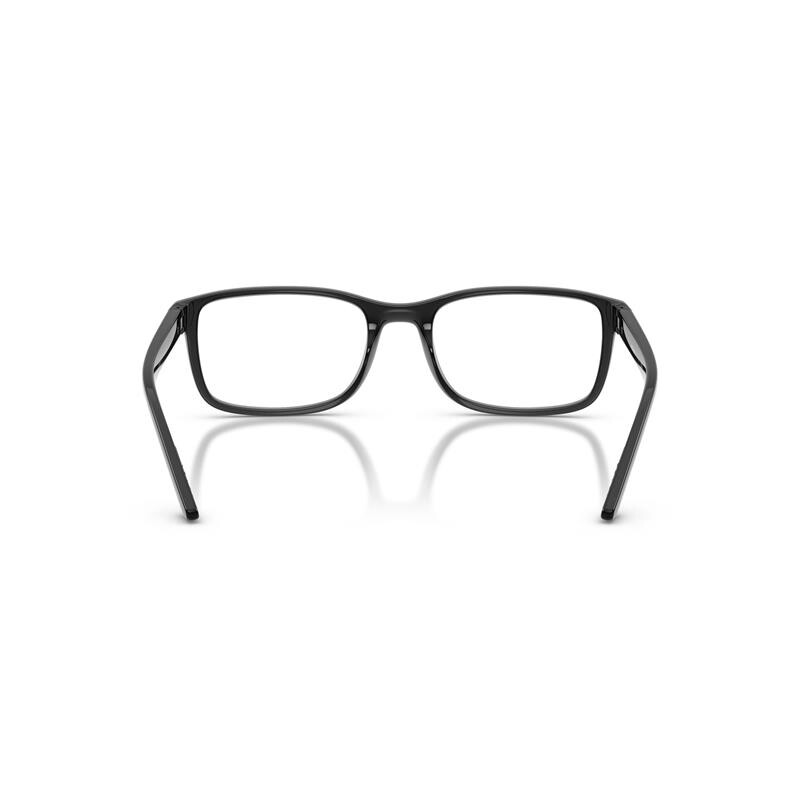 Prada Sport 06r 01d-1o1