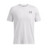 UA M SPORTSTYLE LC SS-ORG GRY-014