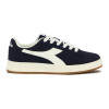 Diadora Champion Lifestyle Grass Hombre - Marino/blanco Marino-blanco