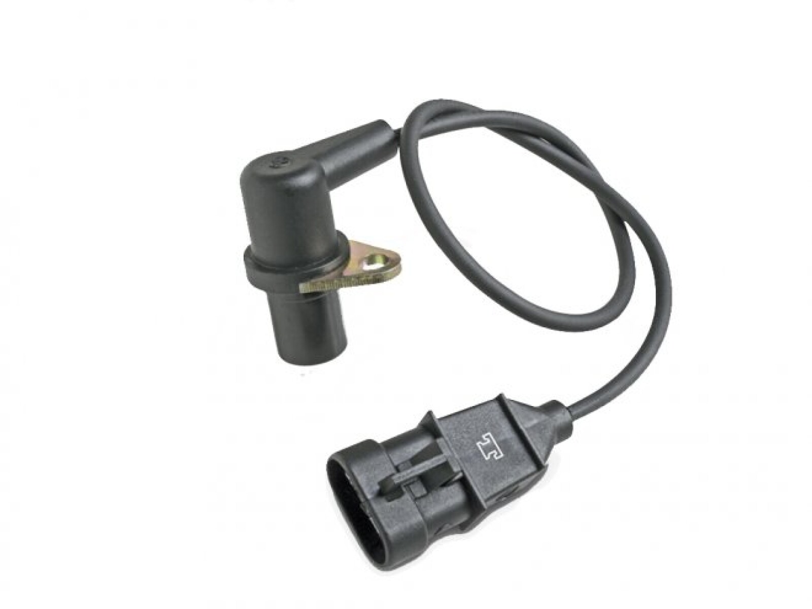 SENSOR DE CIGUEÑAL 