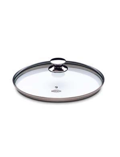 TAPA DE VIDRIO TEMPLADO BRINOX TAPA DE VIDRIO TEMPLADO BRINOX