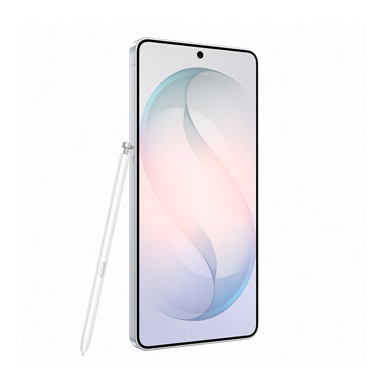 Samsung Galaxy S26 Ultra 5G 512 GB + Galaxy Buds3 de Regalo White Shadow