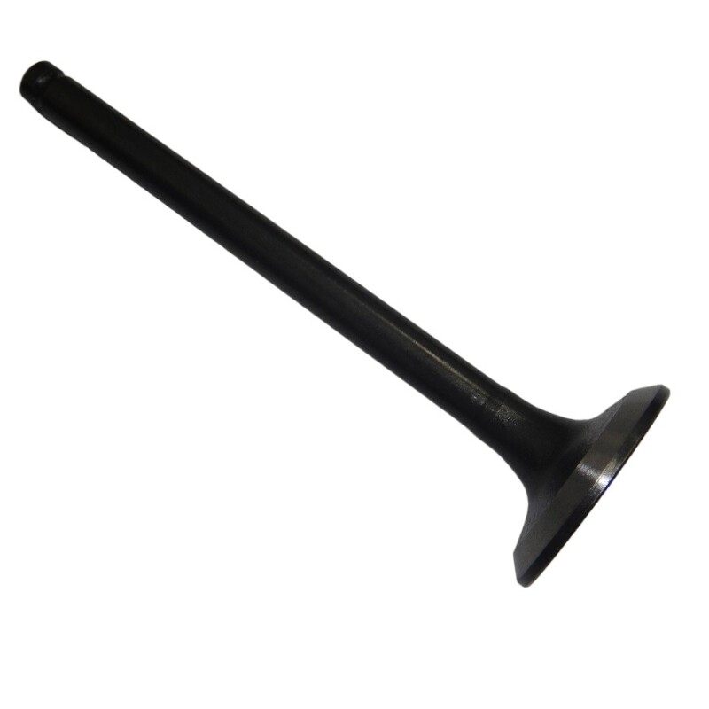 VÁLVULA DE ESCAPE STD - CORSA VÁLVULA DE ESCAPE STD - CORSA