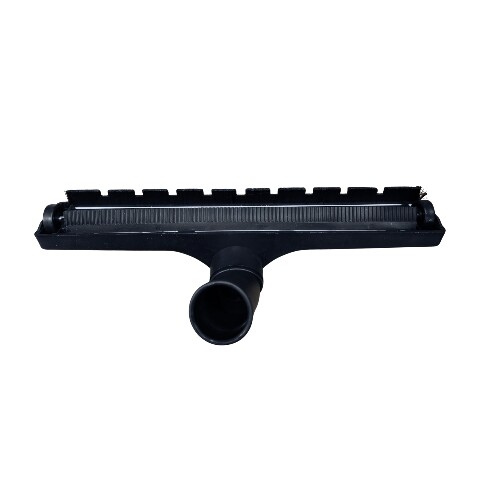 Cepillo para piso goma y cerda 32mm Cepillo para piso goma y cerda 32mm