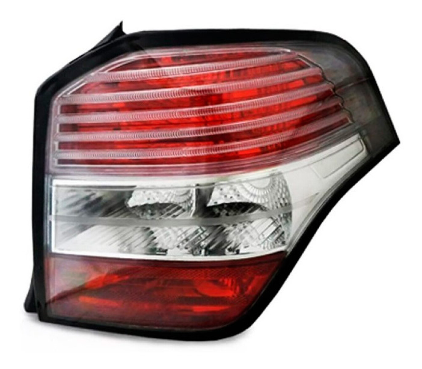 FAROL CHEVROLET AGILE TRAS.DER. - 