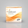 Gelicart colágeno hidrolizado Gelicart colágeno hidrolizado
