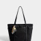 Shopper Cartera Shopper Sport - Negro