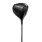 DRIVERS TITLEIST GT4