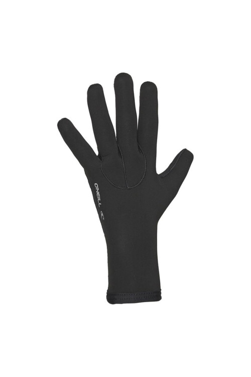 Guante Defender 3mm - Black Guante Defender 3mm - Black
