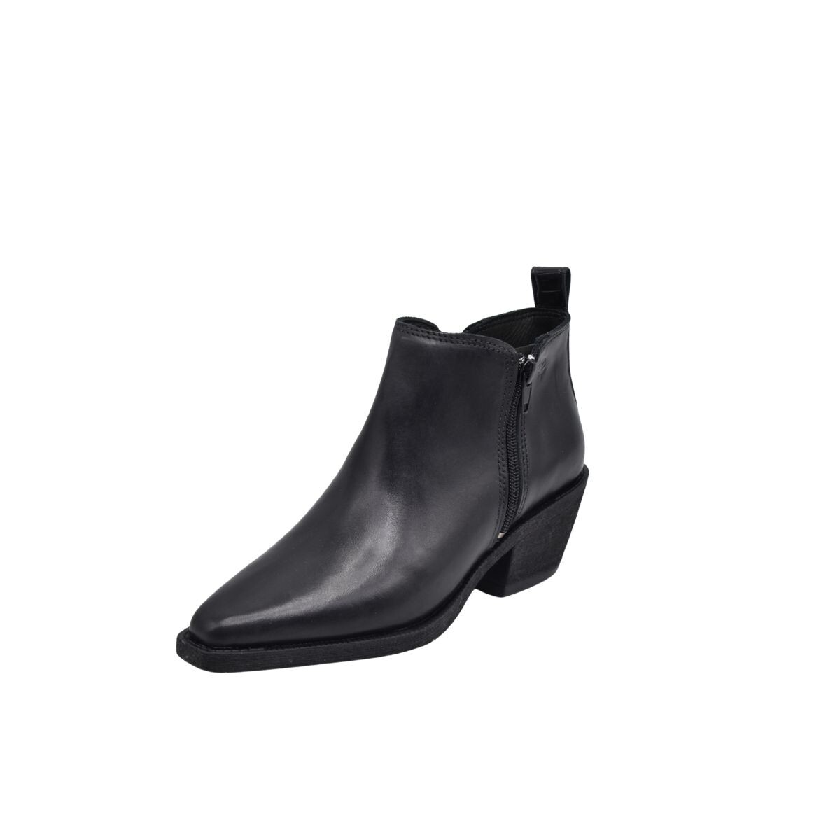 BOTA 35-40 - BLACK CROC 